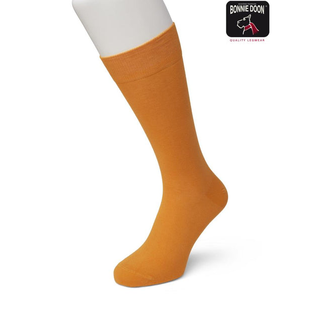 Cotton Sock BD 632401