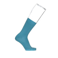 Bonnie Doon Heren Sokken Cotton Sock BD 632401 - Jambelles