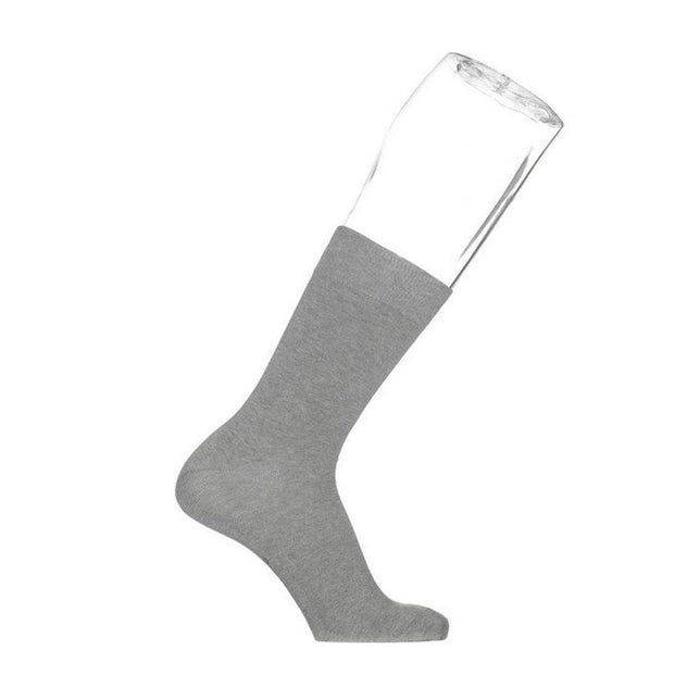 Bonnie Doon Heren Sokken Cotton Sock BD 632401 - Jambelles