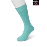 Bonnie Doon Heren Sokken Cotton Sock BD 632401 - Jambelles