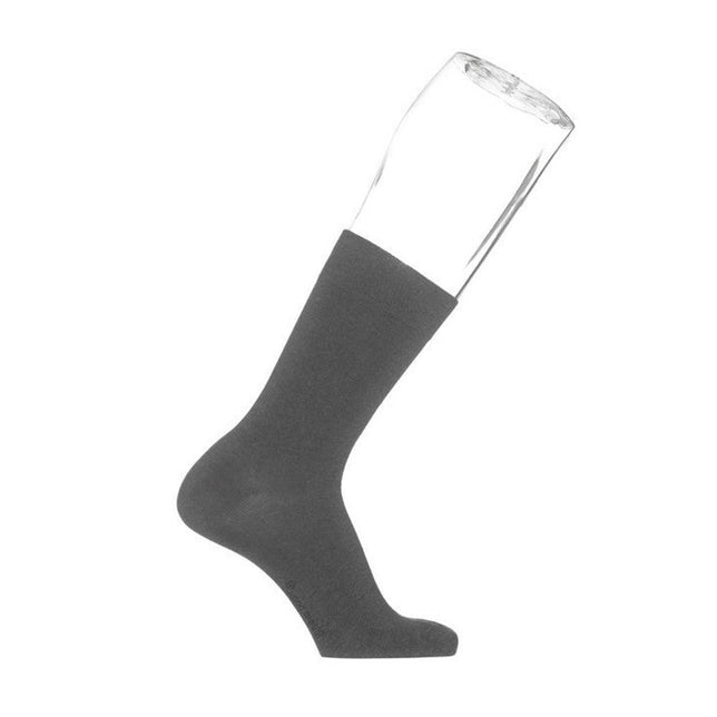 Bonnie Doon Heren Sokken Cotton Sock BD 632401 - Jambelles