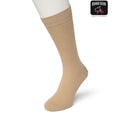 Bonnie Doon Heren Sokken Cotton Sock BD 632401 - Jambelles