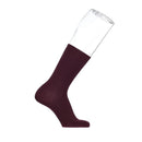 Bonnie Doon Heren Sokken Cotton Sock BD 632401 - Jambelles