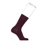 Bonnie Doon Heren Sokken Cotton Sock BD 632401 - Jambelles