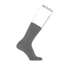 Bonnie Doon Heren Sokken Cotton Sock BD 632401 - Jambelles