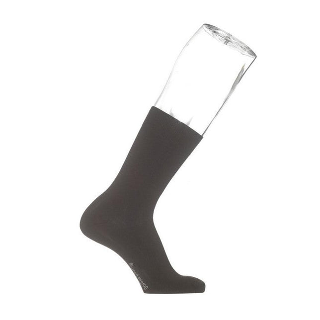 Bonnie Doon Heren Sokken Cotton Sock BD 632401 - Jambelles