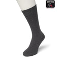Bonnie Doon Heren Sokken Cotton Sock BD 632401 - Jambelles