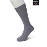 Bonnie Doon Heren Sokken Cotton Sock BD 632401 - Jambelles