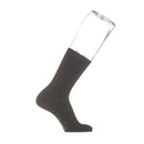 Bonnie Doon Heren Sokken Cotton Sock BD 632401 - Jambelles