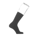 Bonnie Doon Heren Sokken Cotton Sock BD 632401 - Jambelles