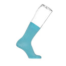 Bonnie Doon Heren Sokken Cotton Sock BD 632401 - Jambelles