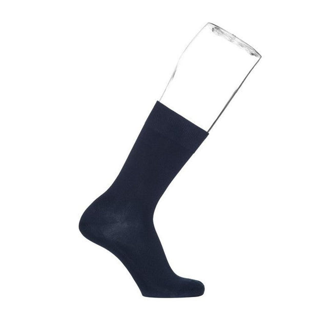 Bonnie Doon Heren Sokken Cotton Sock BD 632401 - Jambelles