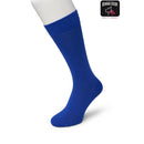 Bonnie Doon Heren Sokken Cotton Sock BD 632401 - Jambelles