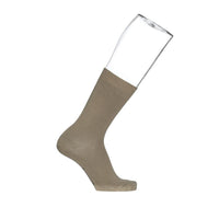 Bonnie Doon Heren Sokken Cotton Sock BD 632401 - Jambelles