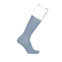 Bonnie Doon Heren Sokken Cotton Sock BD 632401 - Jambelles