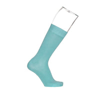 Bonnie Doon Heren Sokken Cotton Sock BD 632401 - Jambelles