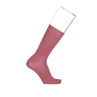 Bonnie Doon Heren Sokken Cotton Sock BD 632401 - Jambelles
