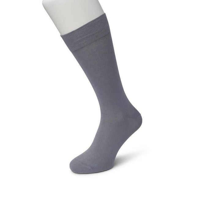 Cotton Sock BD632401