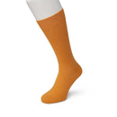 Bonnie Doon Heren Sokken Cotton Sock Bd632401 - Jambelles