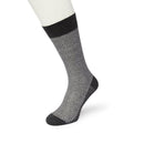 Bonnie Doon Heren Sokken Diamond Sock Bl202102 - Jambelles