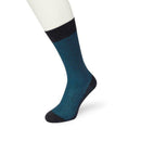 Bonnie Doon Heren Sokken Diamond Sock Bl202102 - Jambelles