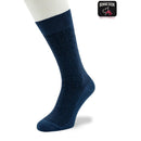 FunnyHerringboneSockBP232104_NougatNougat_1