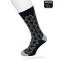 GameSockBT992127_BlackIrisBlackiris_1