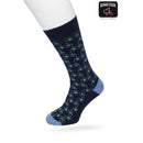 GameSockBT992127_BlackIrisBlackiris_1