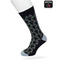 GameSockBT992127_BlackIrisBlackiris_1