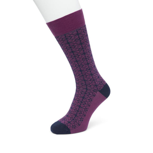 Mini Tile Sock BP222501