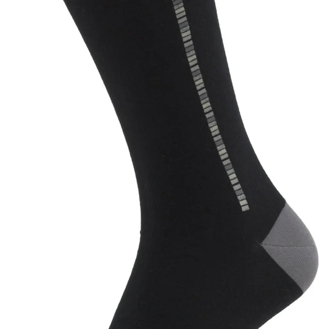 On the Line sock BP262101