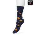 SushiSockBT992137_JeansHeathJeansHeather_1