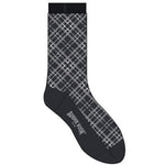 Bonnie Doon Heren Sokken Tartan Sock BP242105 - Jambelles