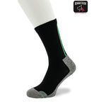 Working Sock Cotton BW230003