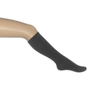 Cotton Knee-High BD833502