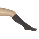 Cotton Knee-High BD833502