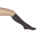 Cotton Knee-High BD833502