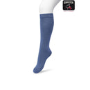 Cotton Knee-High BD833502