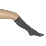 Cotton Knee-High BD833502