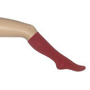 Cotton Knee-High BD833502