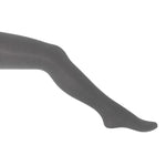 Bonnie Doon Kinder Panty Chou Tights BD633801 - Jambelles