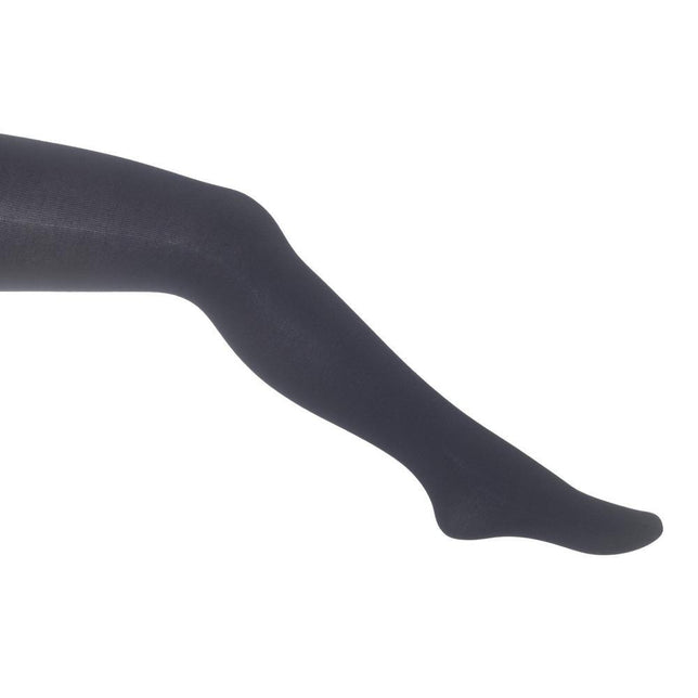 Bonnie Doon Kinder Panty Chou Tights BD633801 - Jambelles