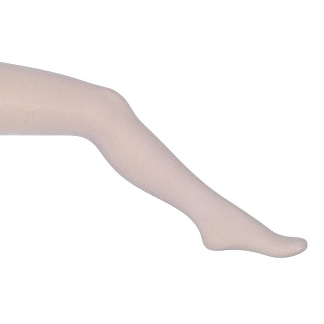 Bonnie Doon Kinder Panty Chou Tights BD633801 - Jambelles