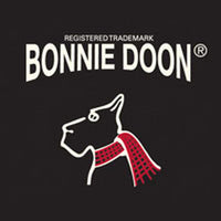 Bonnie Doon Kinder Panty Chou Tights BD633801 - Jambelles