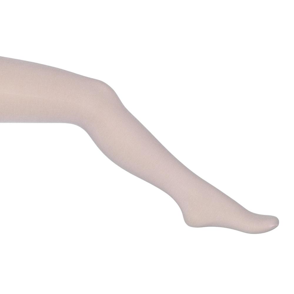 Panty's Kinderen