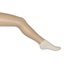 Bonnie Doon Kinder Sokken Cotton Short Sock BD913401 - Jambelles