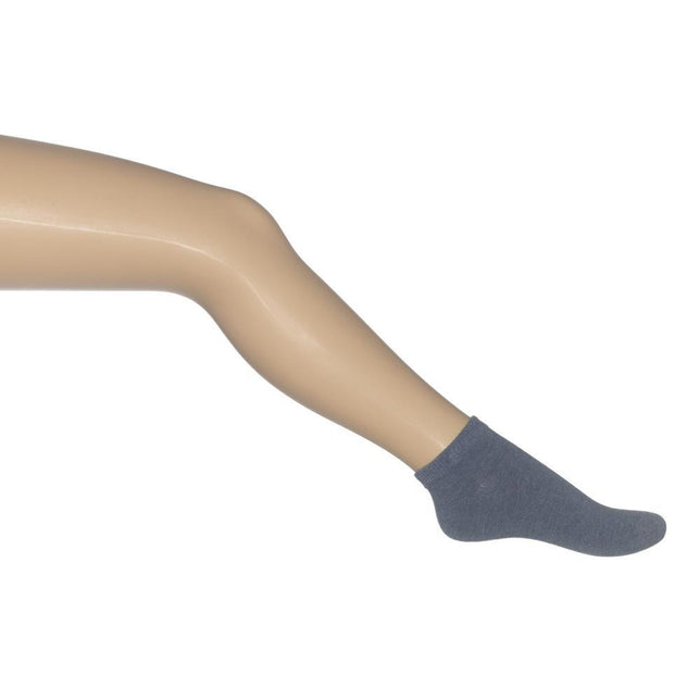 Bonnie Doon Kinder Sokken Cotton Short Sock BD913401 - Jambelles