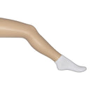 Bonnie Doon Kinder Sokken Cotton Short Sock BD913401 - Jambelles