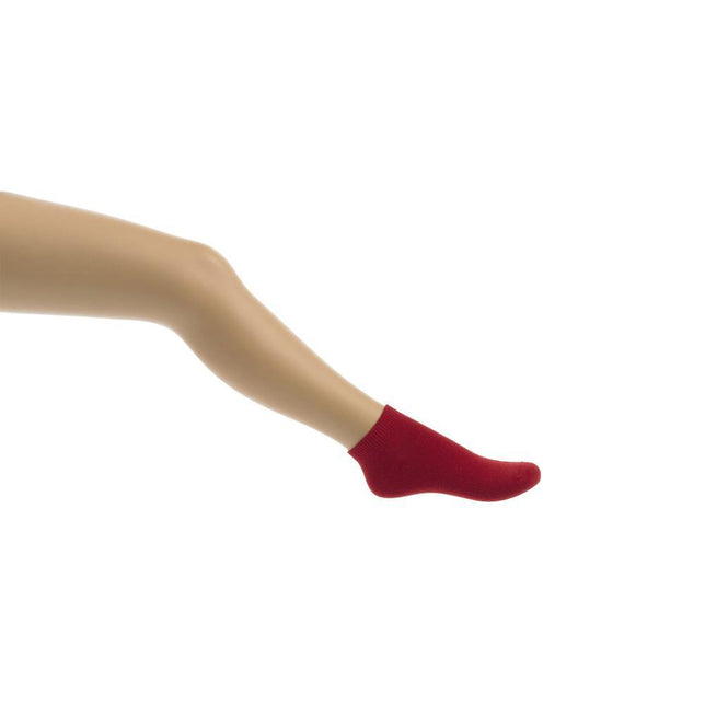 Bonnie Doon Kinder Sokken Cotton Short Sock BD913401 - Jambelles