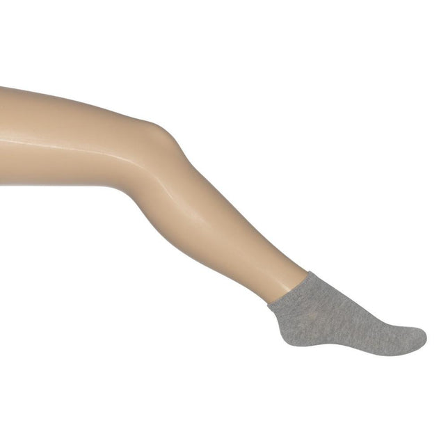 Bonnie Doon Kinder Sokken Cotton Short Sock BD913401 - Jambelles